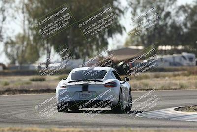 media/May-25-2025-Lotus Club Golden Gate (Sun) [[681474f0a2]]/Intermediate Group/Turn 3/